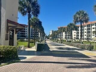 2871 N Ocean Boulevard V457 photo 5