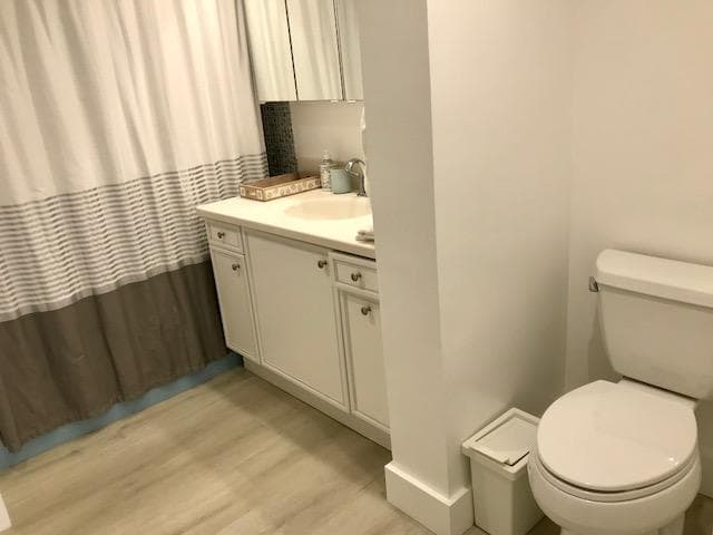 2871 N Ocean Boulevard V457 photo 20