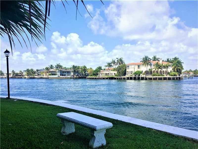 2871 N Ocean Boulevard V457 photo 9
