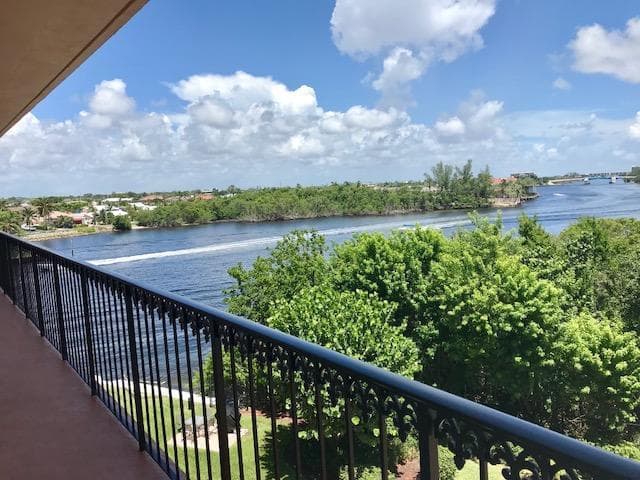 2871 N Ocean Boulevard V457 photo 14