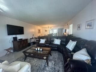 2871 N Ocean Boulevard V457 photo 18