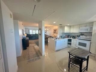 2871 N Ocean Boulevard V457 photo 15