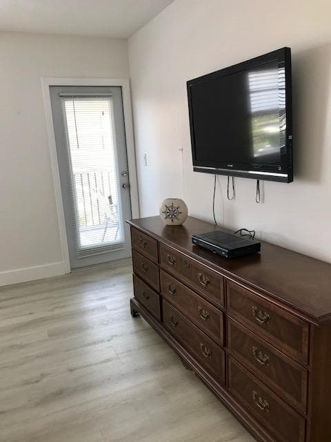 2871 N Ocean Boulevard V457 photo 19
