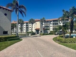 2871 N Ocean Boulevard V457 photo 4