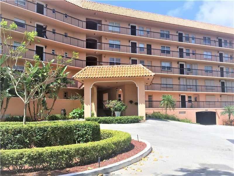 2871 N Ocean Boulevard V457 photo 8