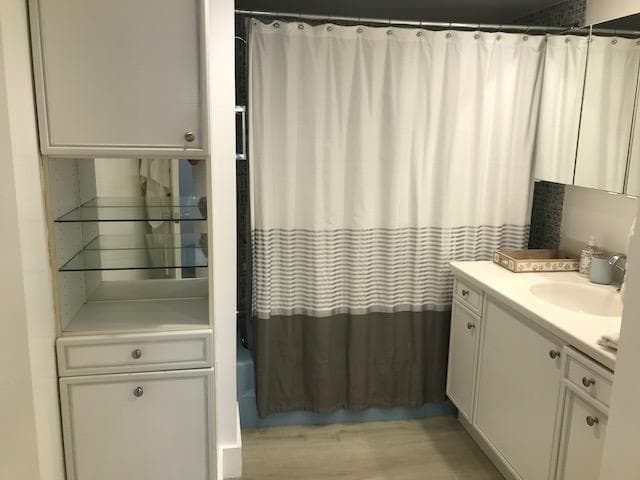 2871 N Ocean Boulevard V457 photo 21