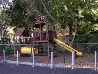 19901 E Country Club Dr 2202 photo 18