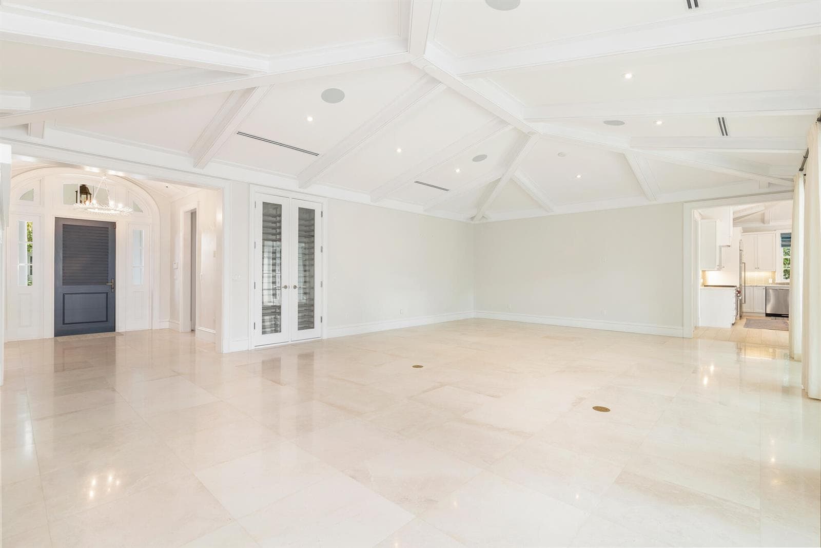 216 Sandpiper Drive photo 6