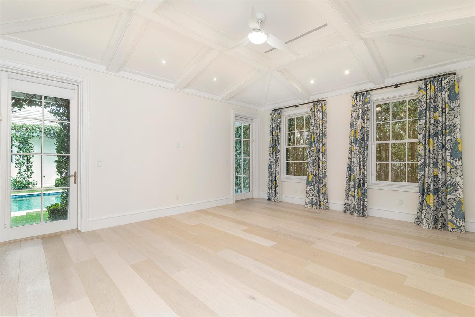 216 Sandpiper Drive photo 18