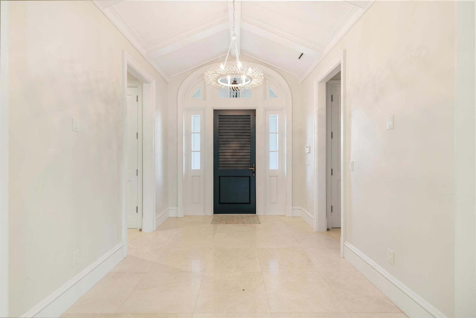 216 Sandpiper Drive photo 4