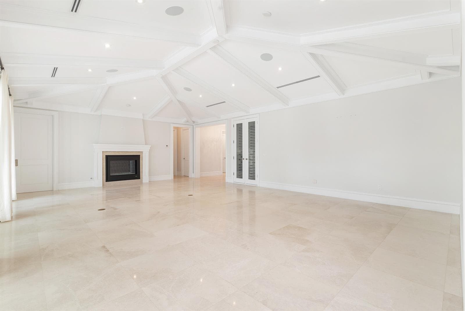 216 Sandpiper Drive photo 8