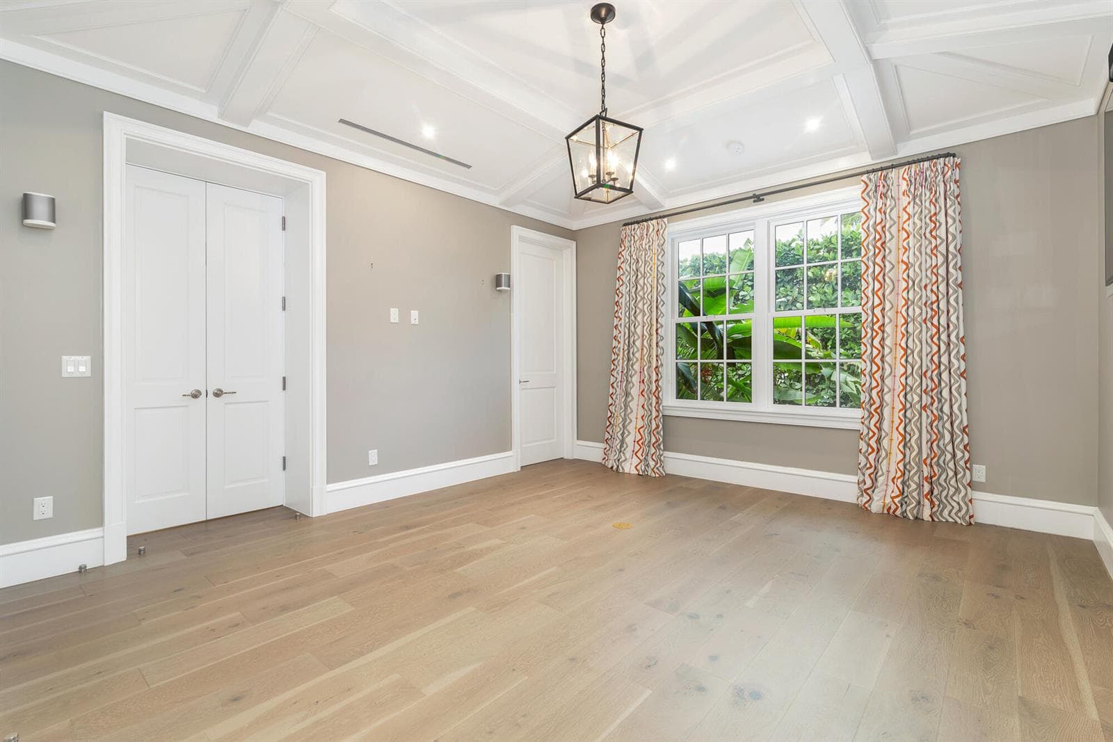 216 Sandpiper Drive photo 25