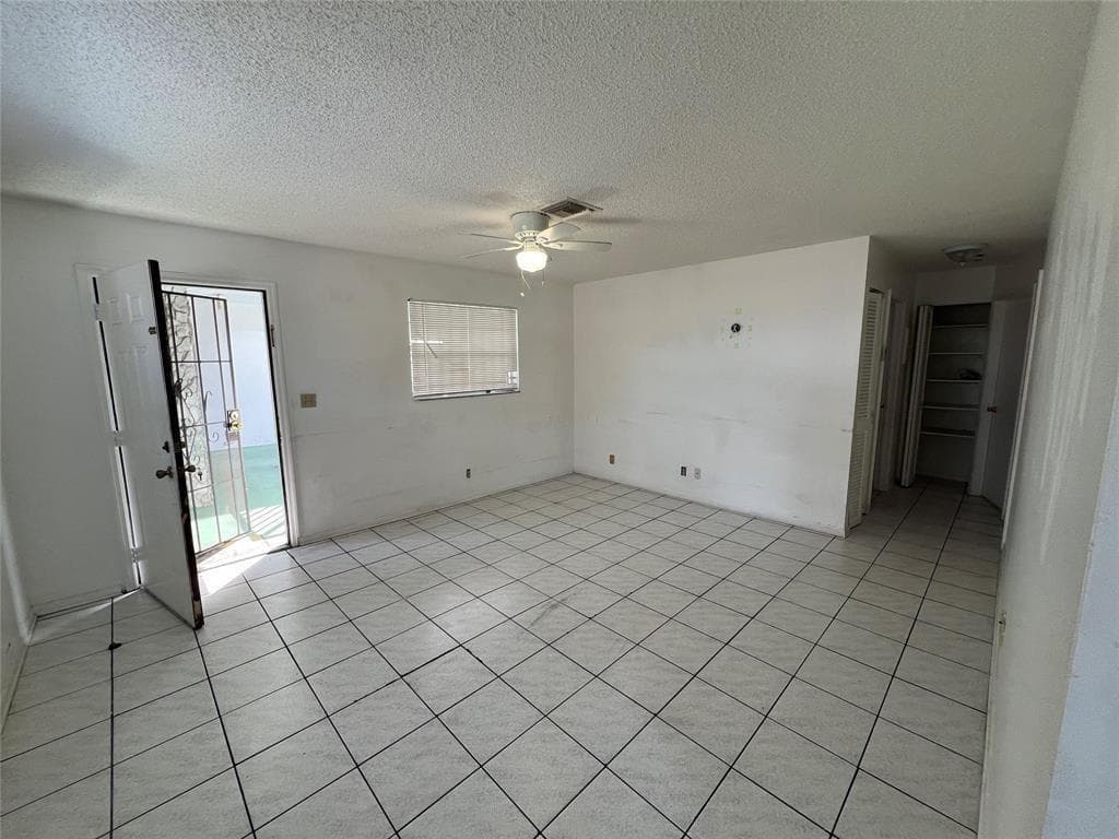 230 SW 1st Street G-8 photo 12