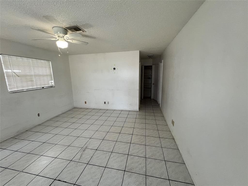 230 SW 1st Street G-8 photo 9