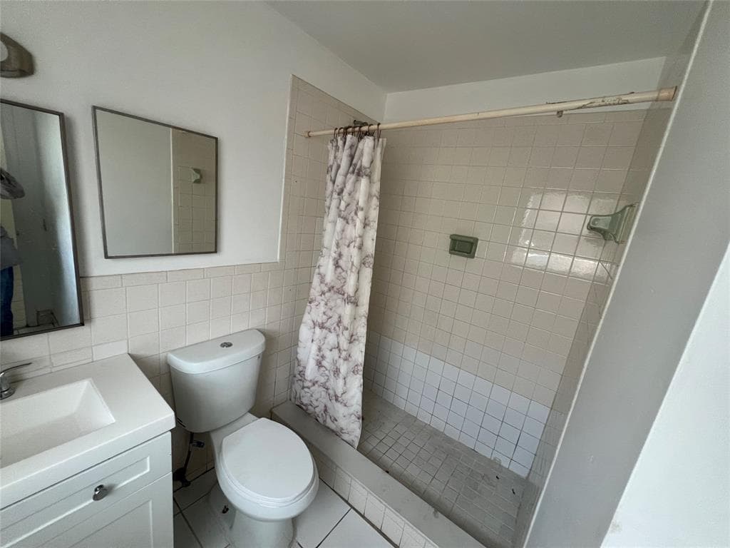 230 SW 1st Street G-8 photo 11