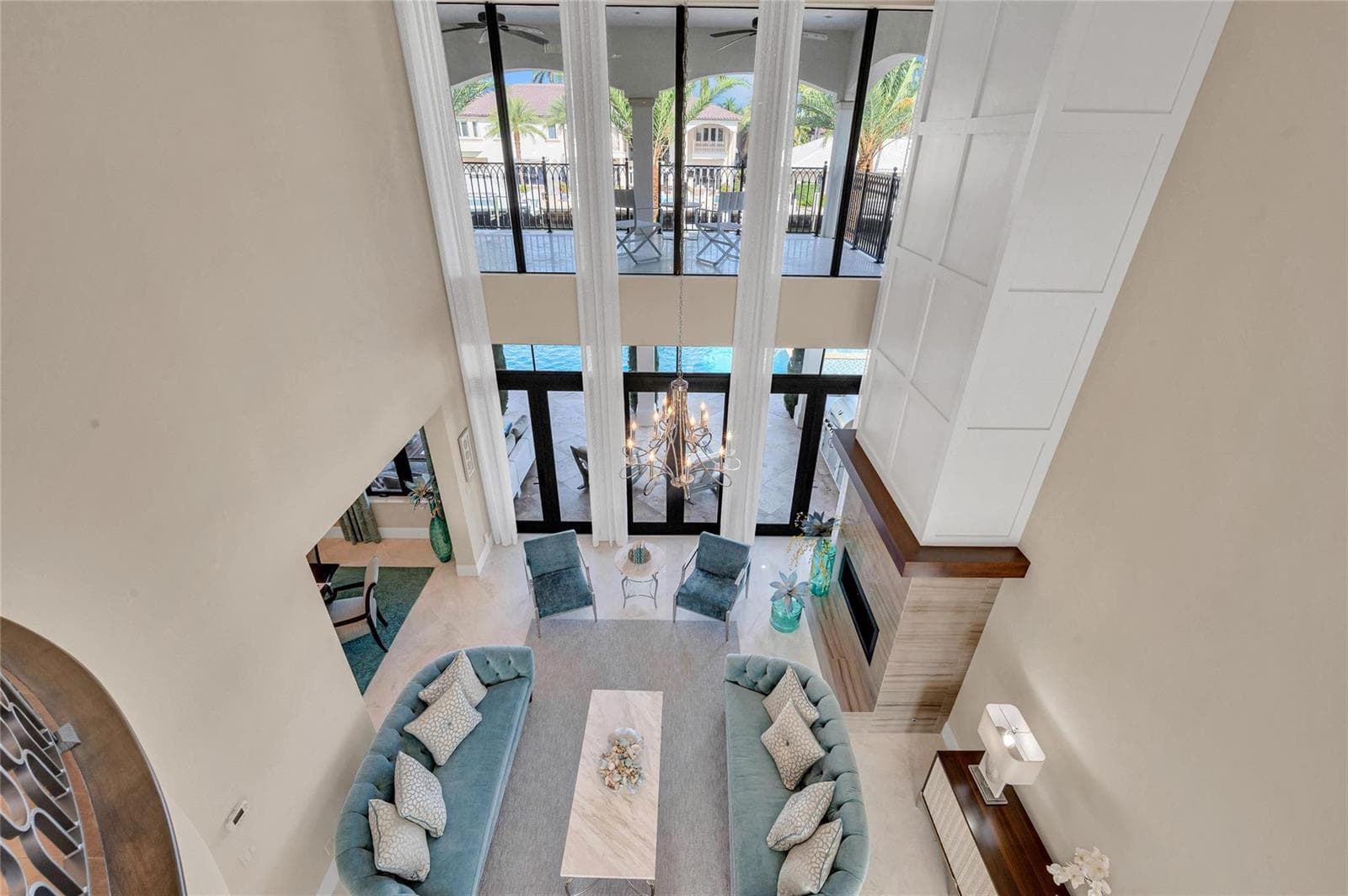 156 Fiesta Way photo 23