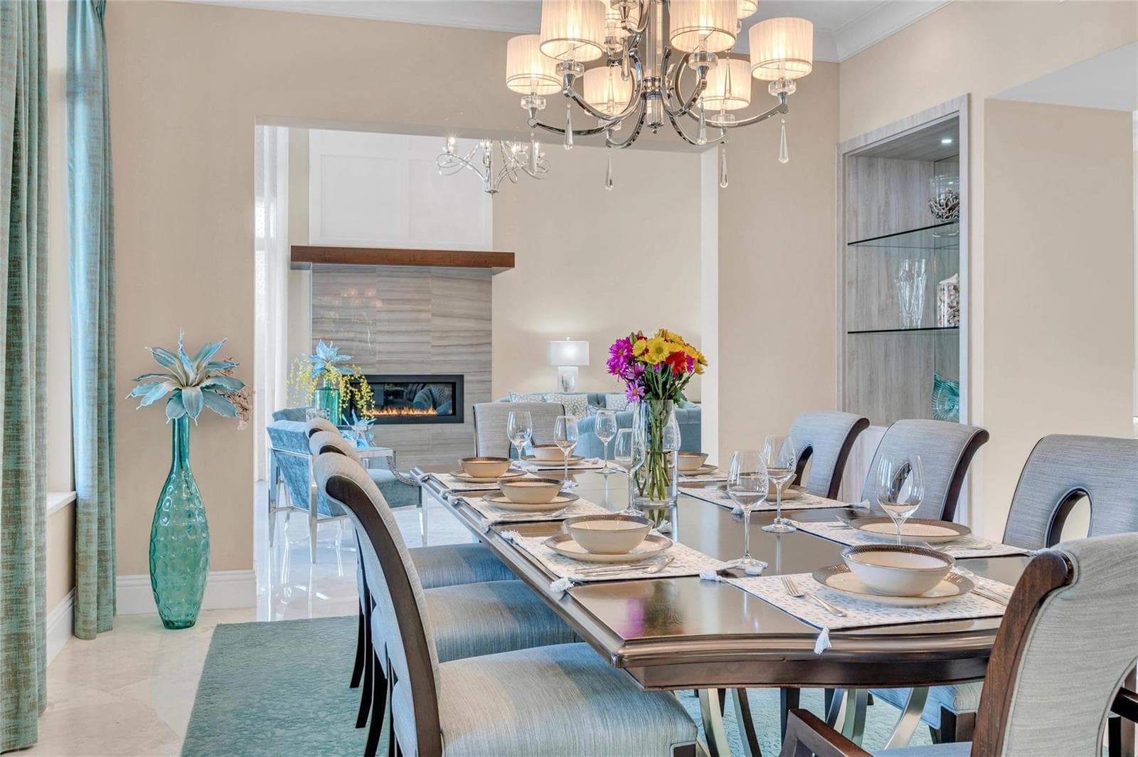 156 Fiesta Way photo 11