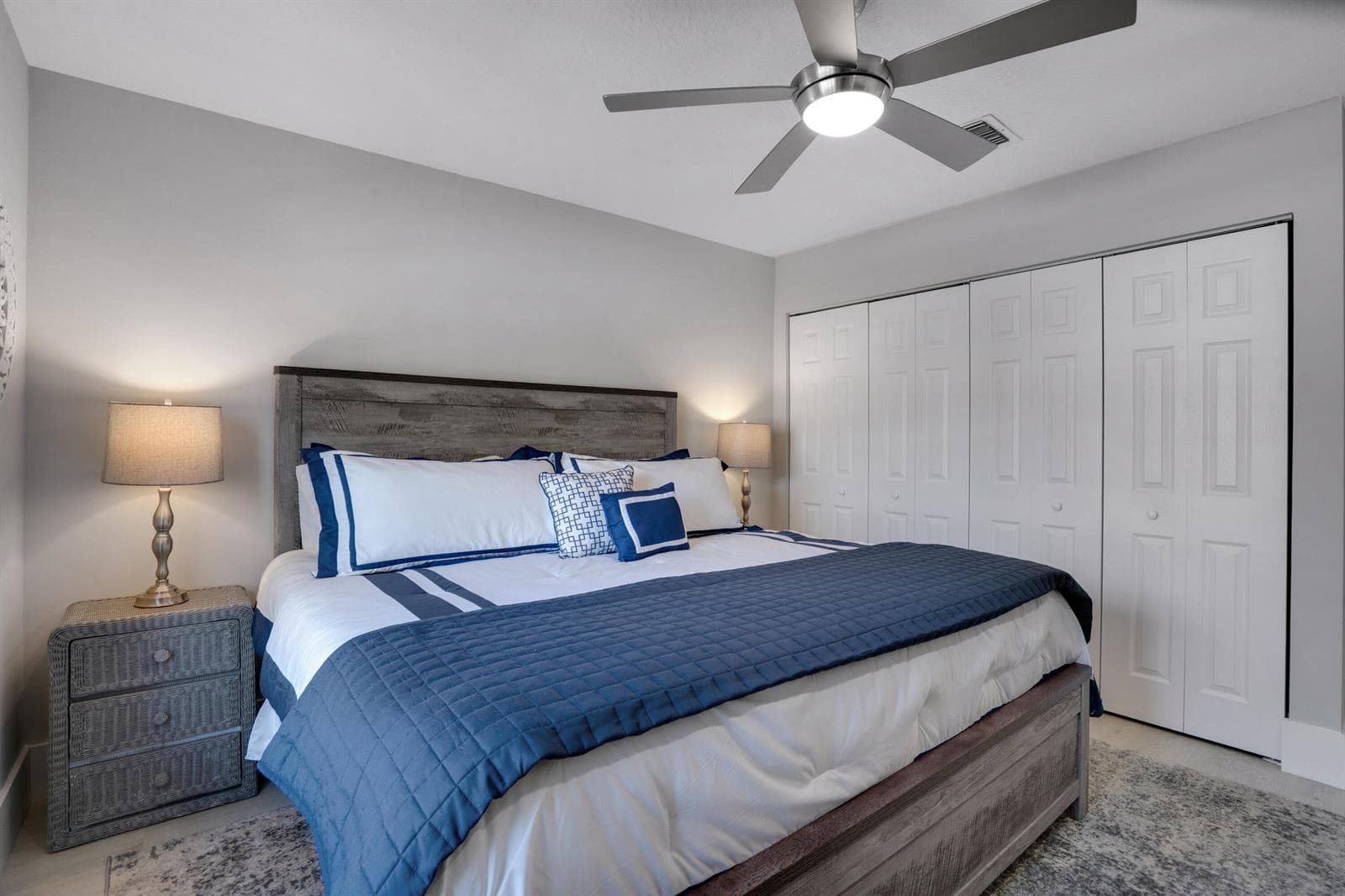 7348 Trentino Way photo 23