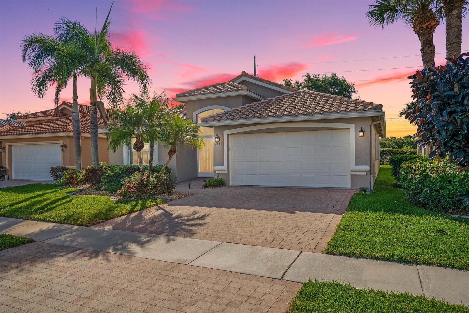 7348 Trentino Way photo 1