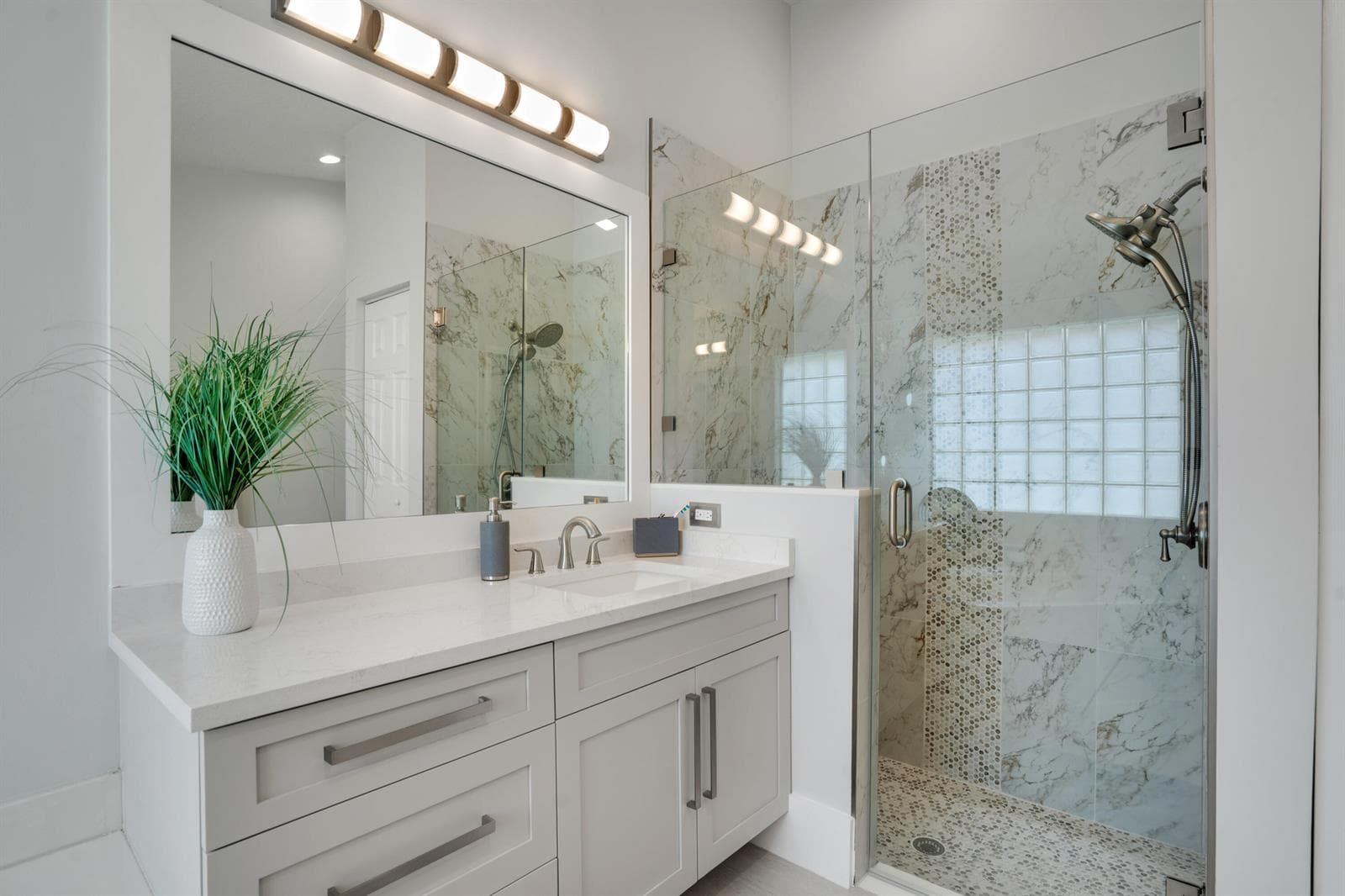 7348 Trentino Way photo 20