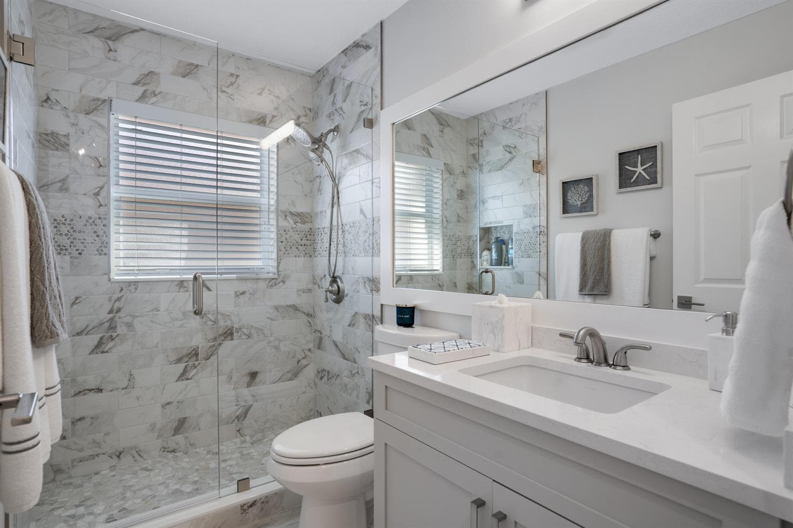 7348 Trentino Way photo 24