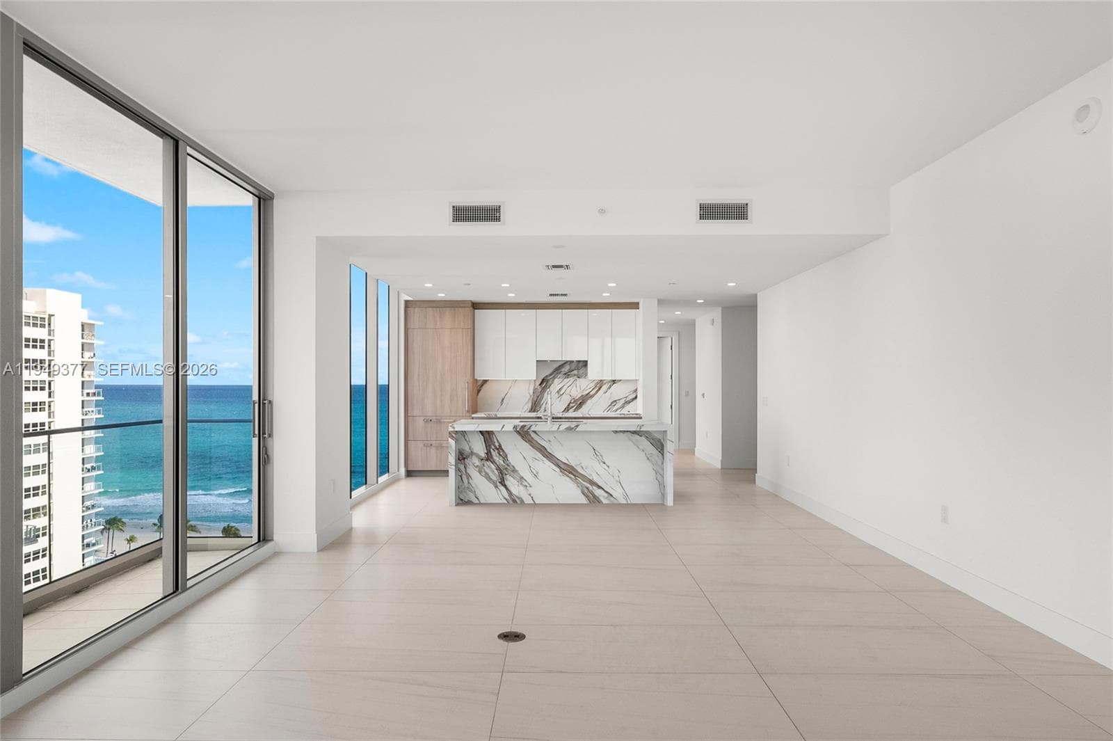 151 N Seabreeze 1003-E photo 6
