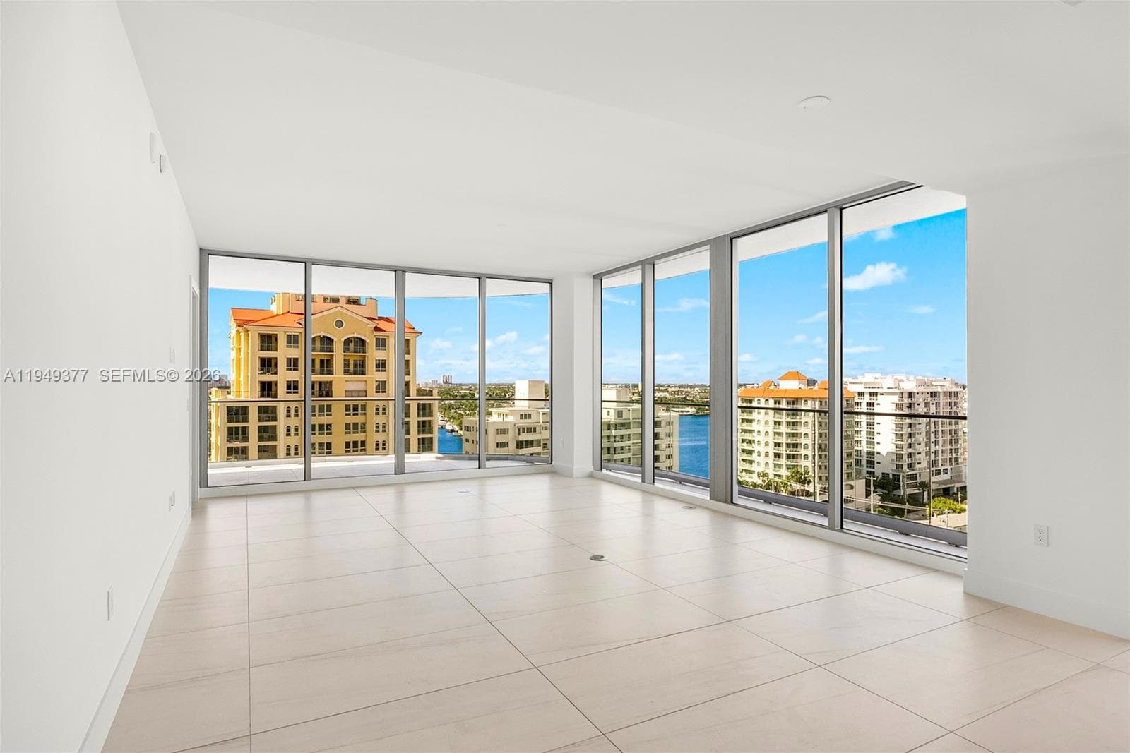 151 N Seabreeze 1003-E photo 17