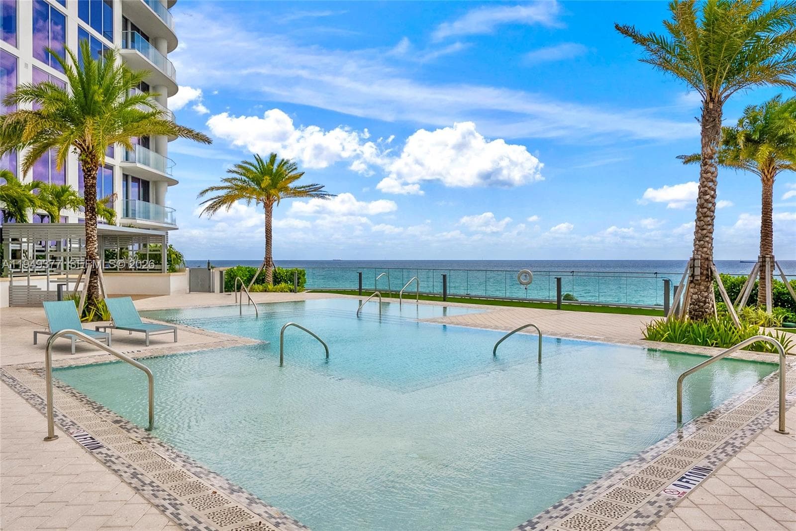 151 N Seabreeze 1003-E photo 9