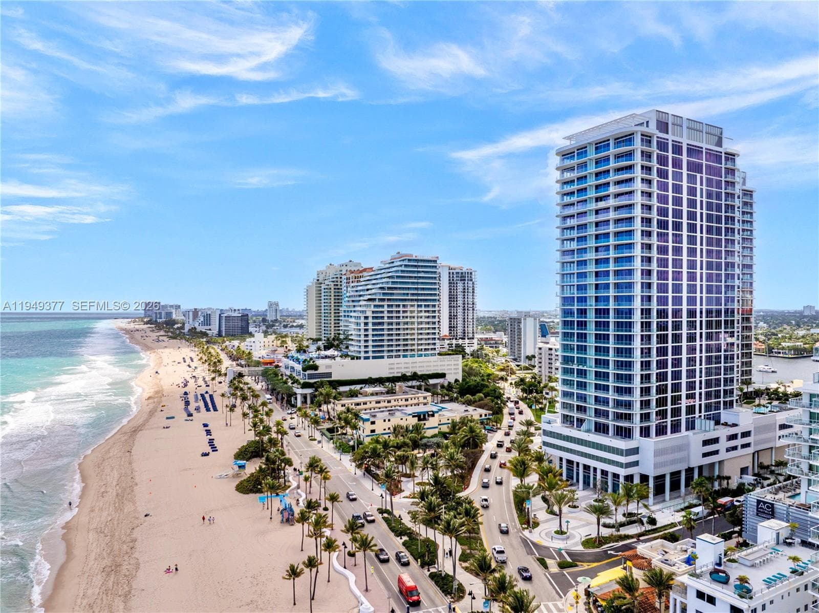 151 N Seabreeze 1003-E photo 14