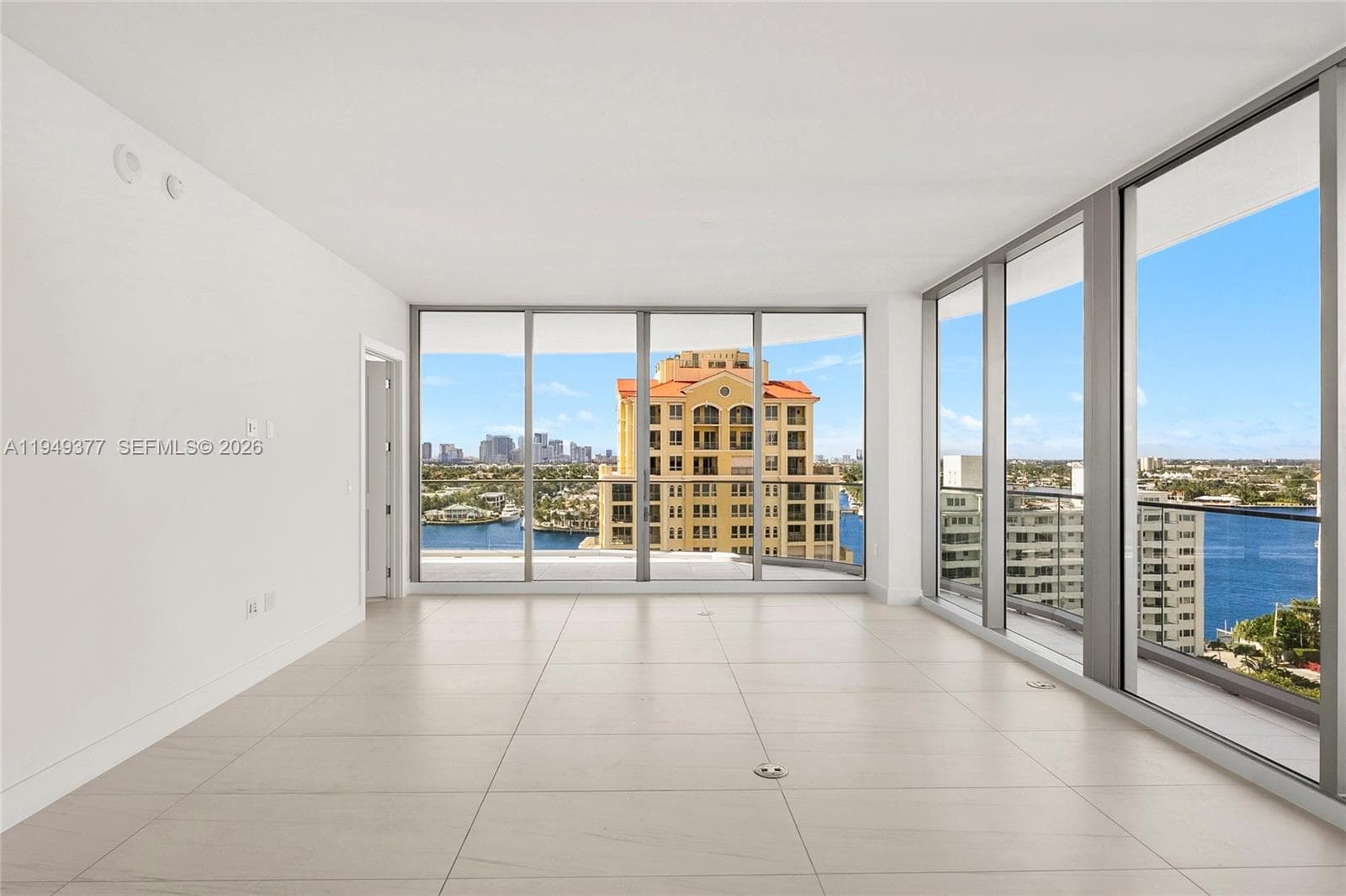 151 N Seabreeze 1003-E photo 8