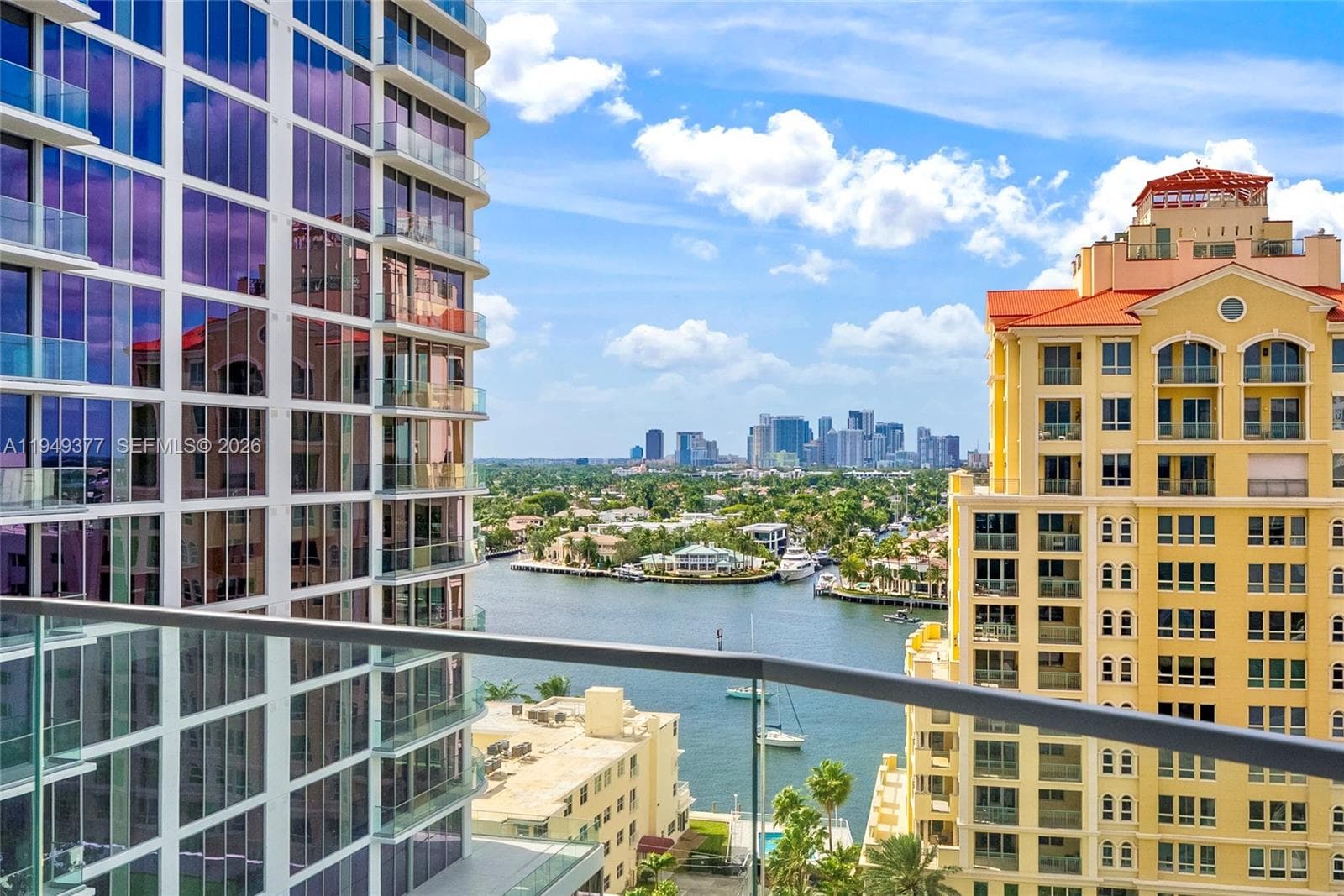 151 N Seabreeze 1003-E photo 21