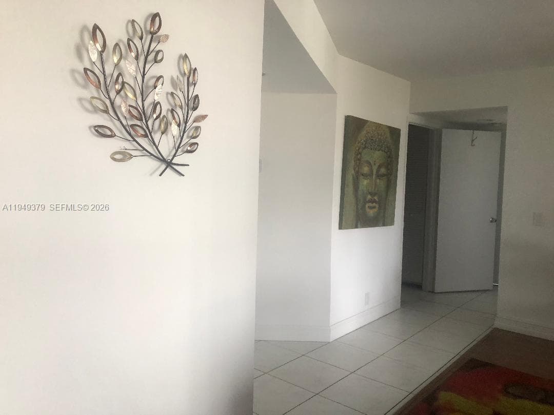 3400 192 STREET 609 photo 15