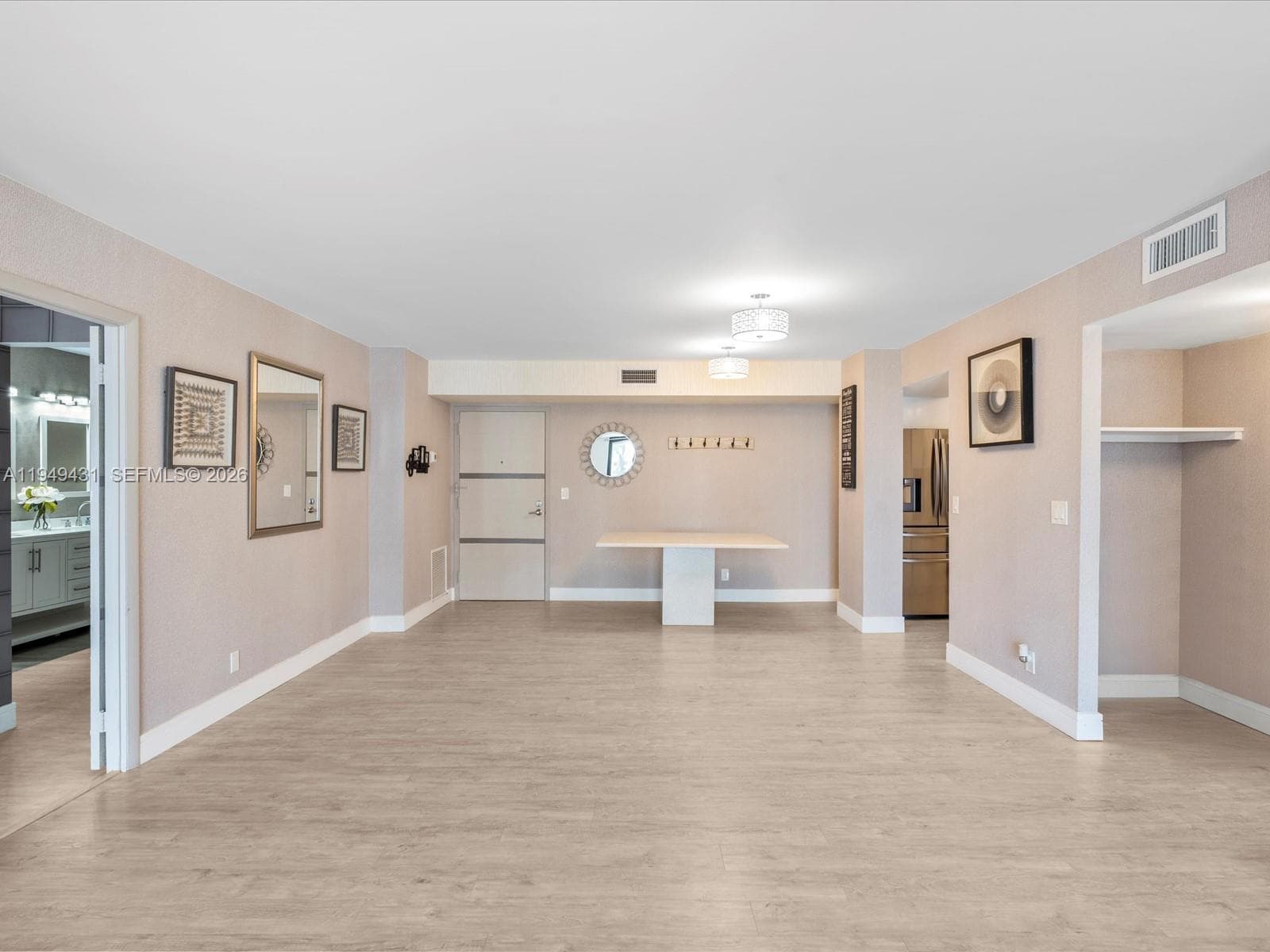 1500 Ocean Dr 3G photo 6