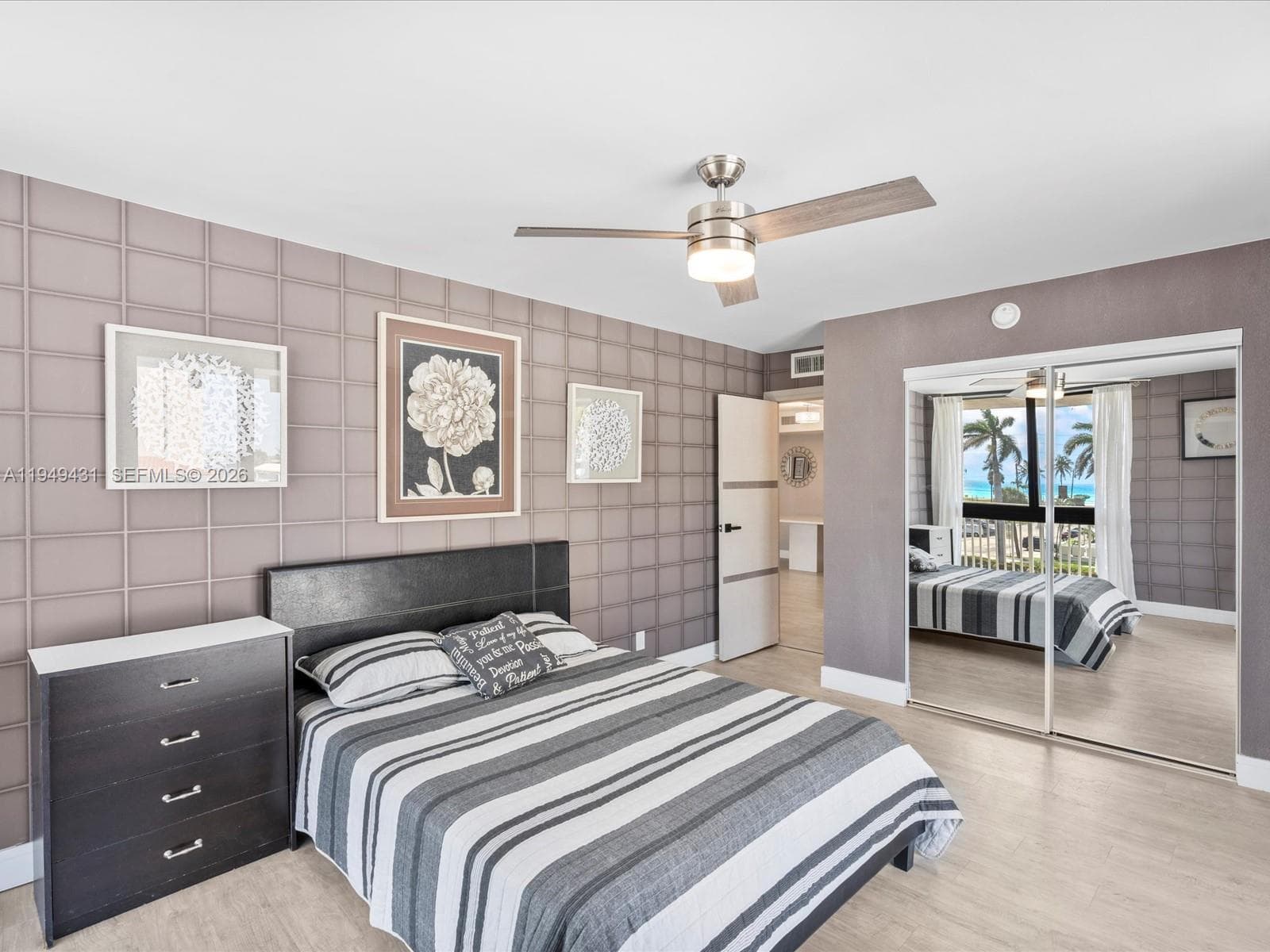 1500 Ocean Dr 3G photo 12