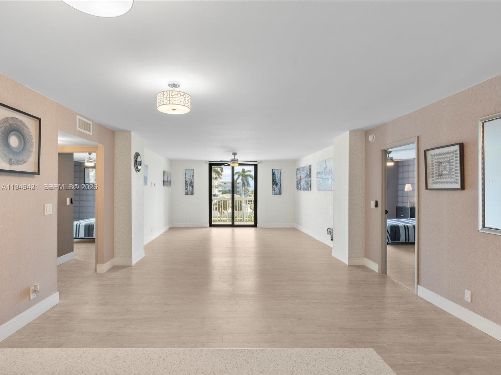 1500 Ocean Dr 3G photo 3