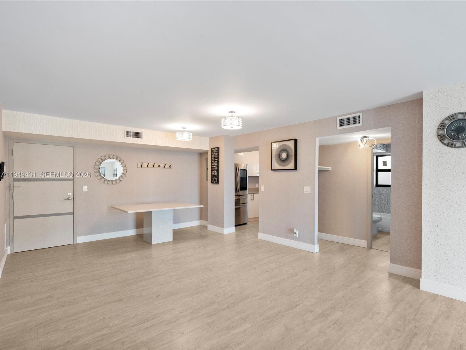 1500 Ocean Dr 3G photo 5