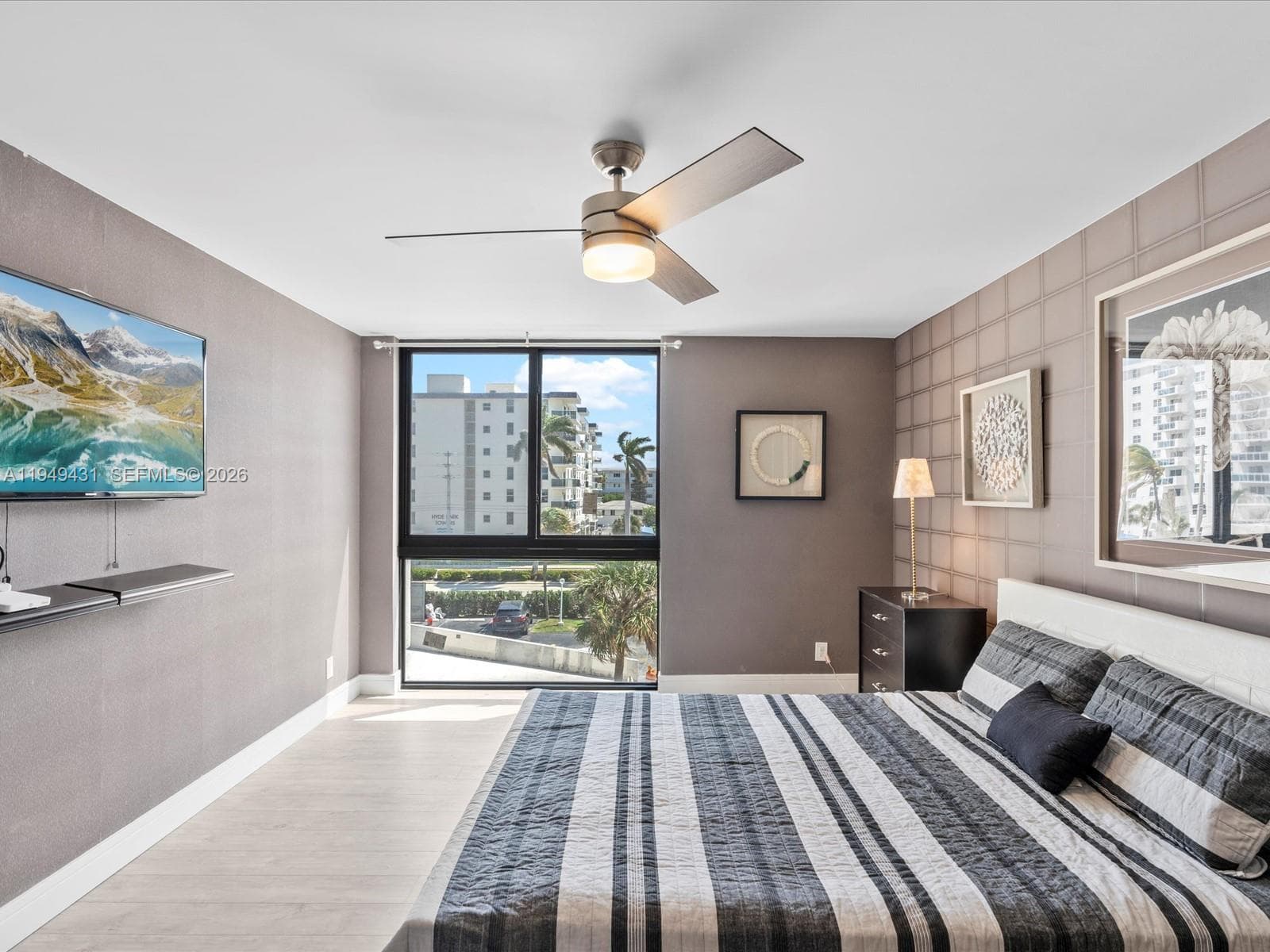 1500 Ocean Dr 3G photo 18