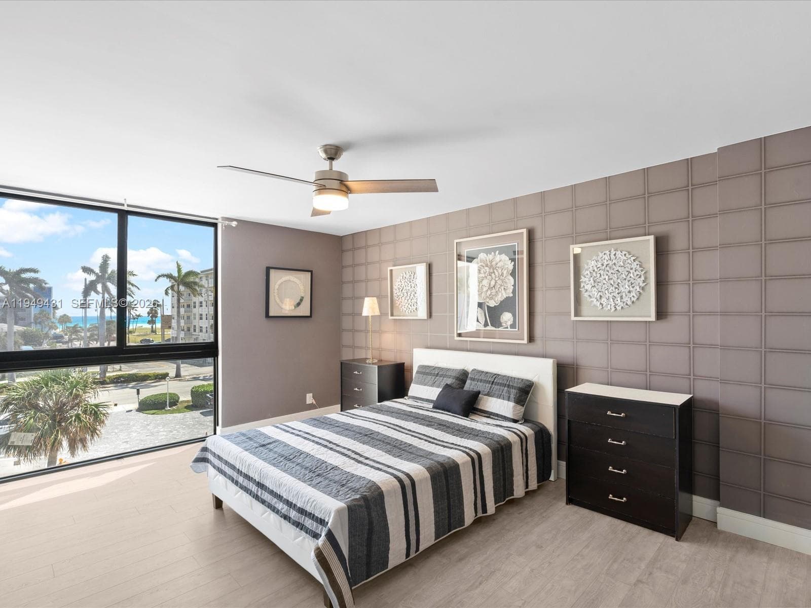 1500 Ocean Dr 3G photo 15