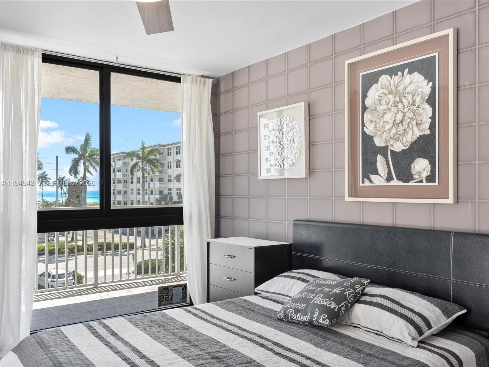 1500 Ocean Dr 3G photo 11