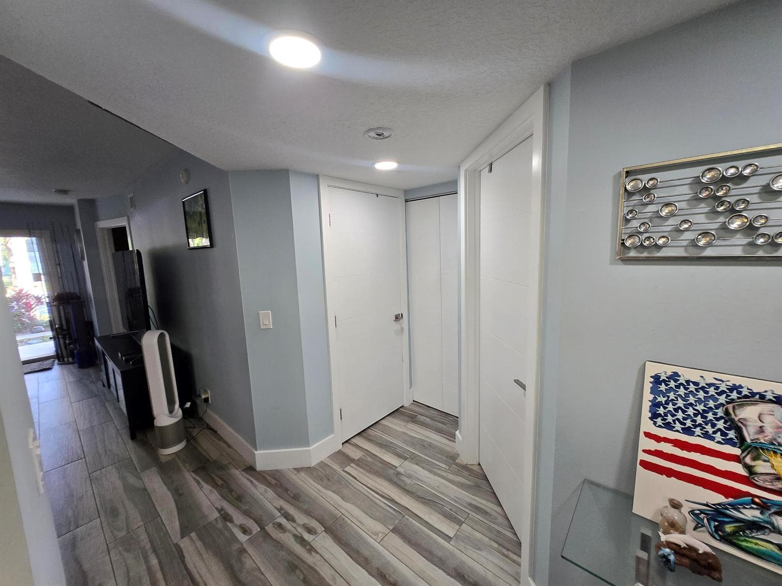 1105 Lake Shore Drive 102 photo 13
