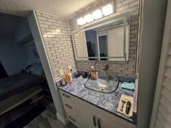 1105 Lake Shore Drive 102 photo 16