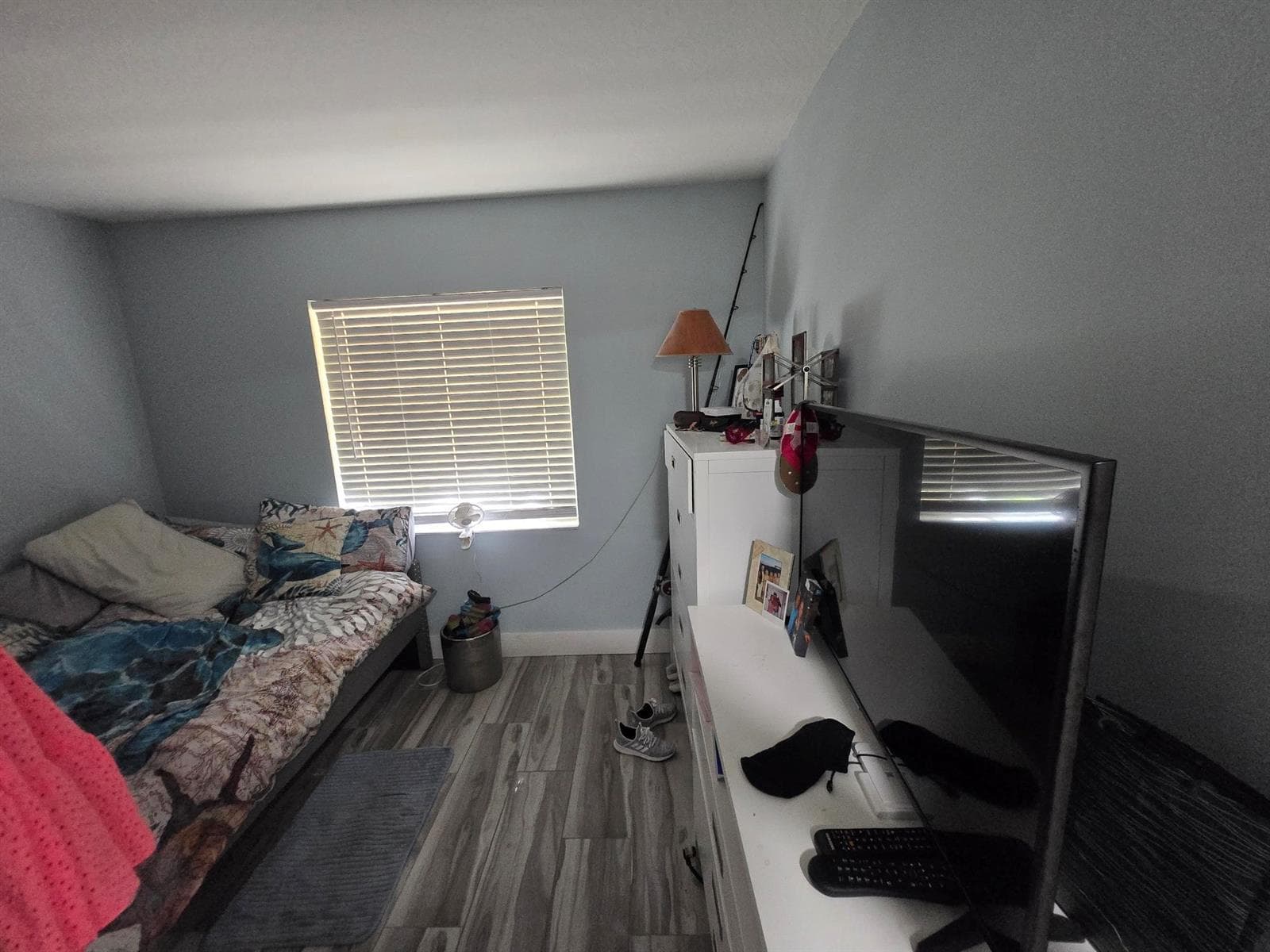 1105 Lake Shore Drive 102 photo 12