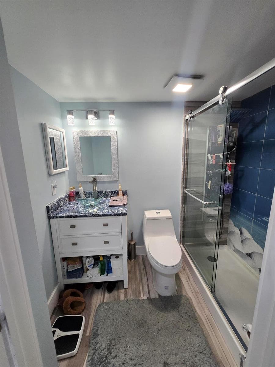 1105 Lake Shore Drive 102 photo 7