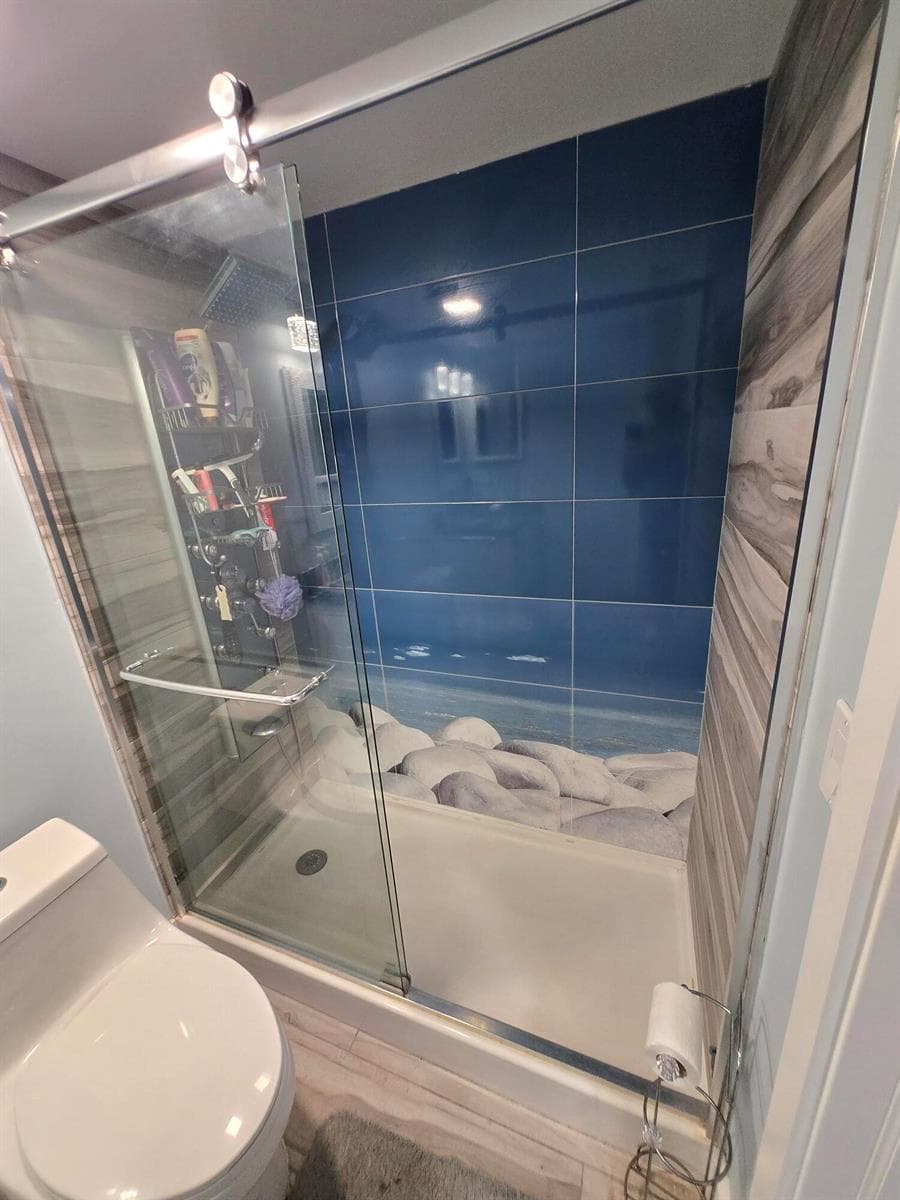 1105 Lake Shore Drive 102 photo 9