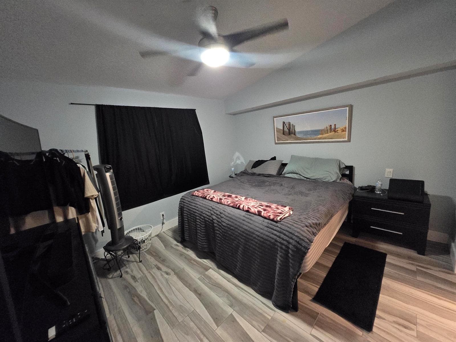 1105 Lake Shore Drive 102 photo 14