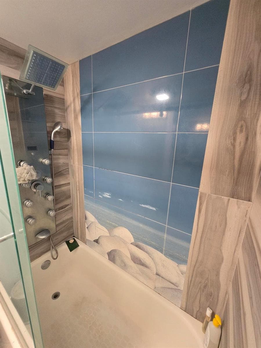 1105 Lake Shore Drive 102 photo 18
