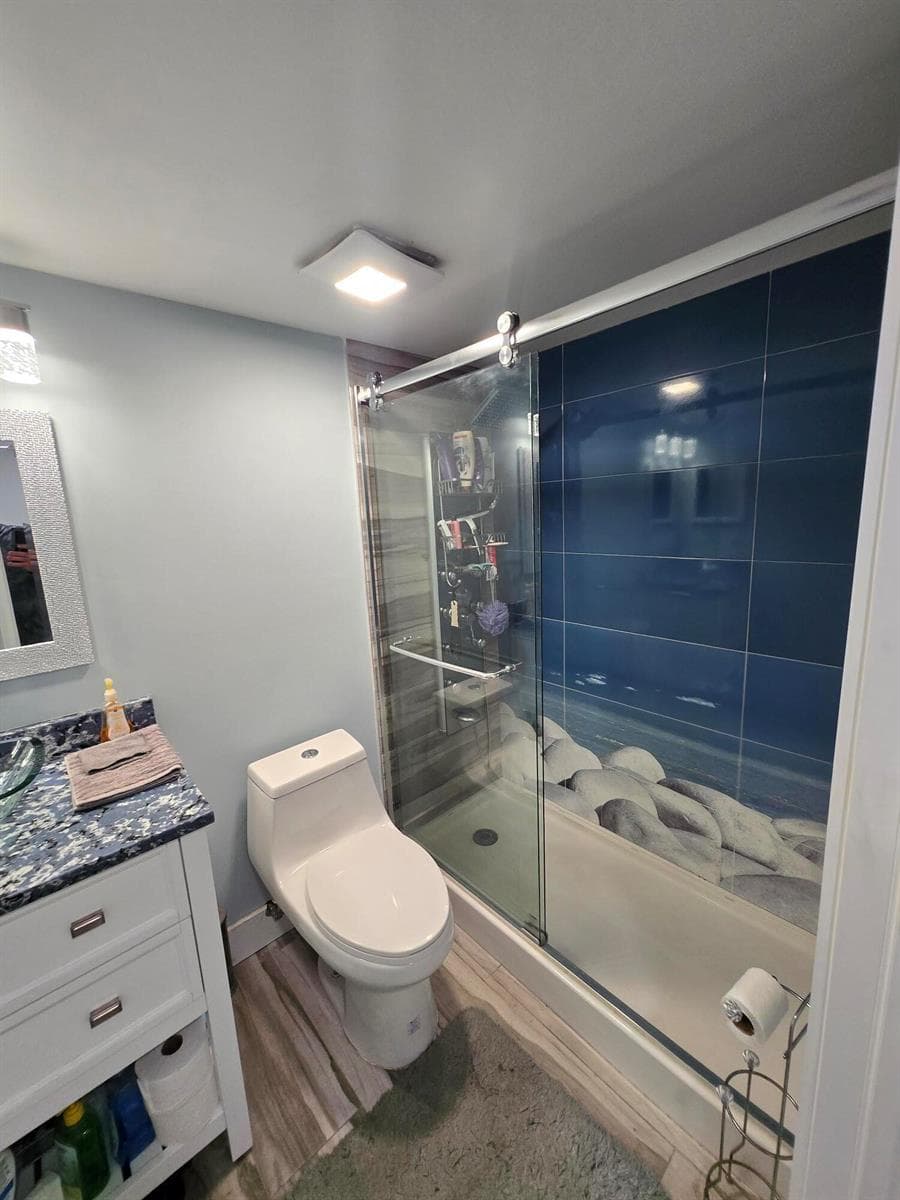 1105 Lake Shore Drive 102 photo 8