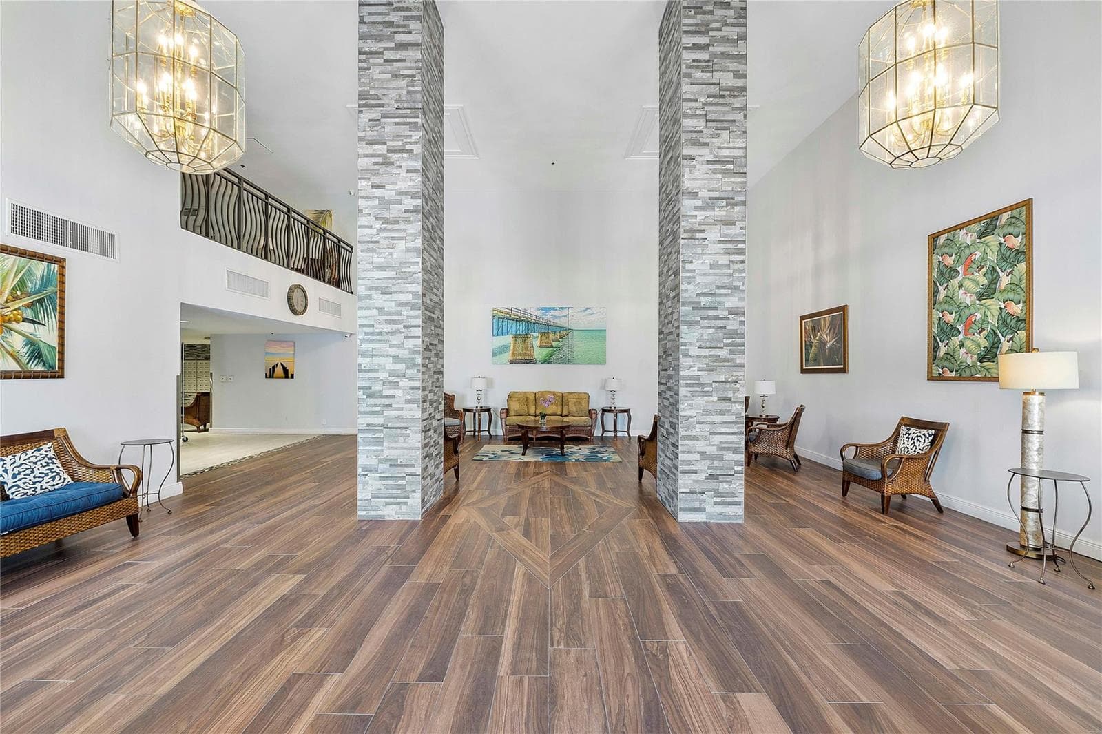 1505 N Riverside Drive 1003 photo 17