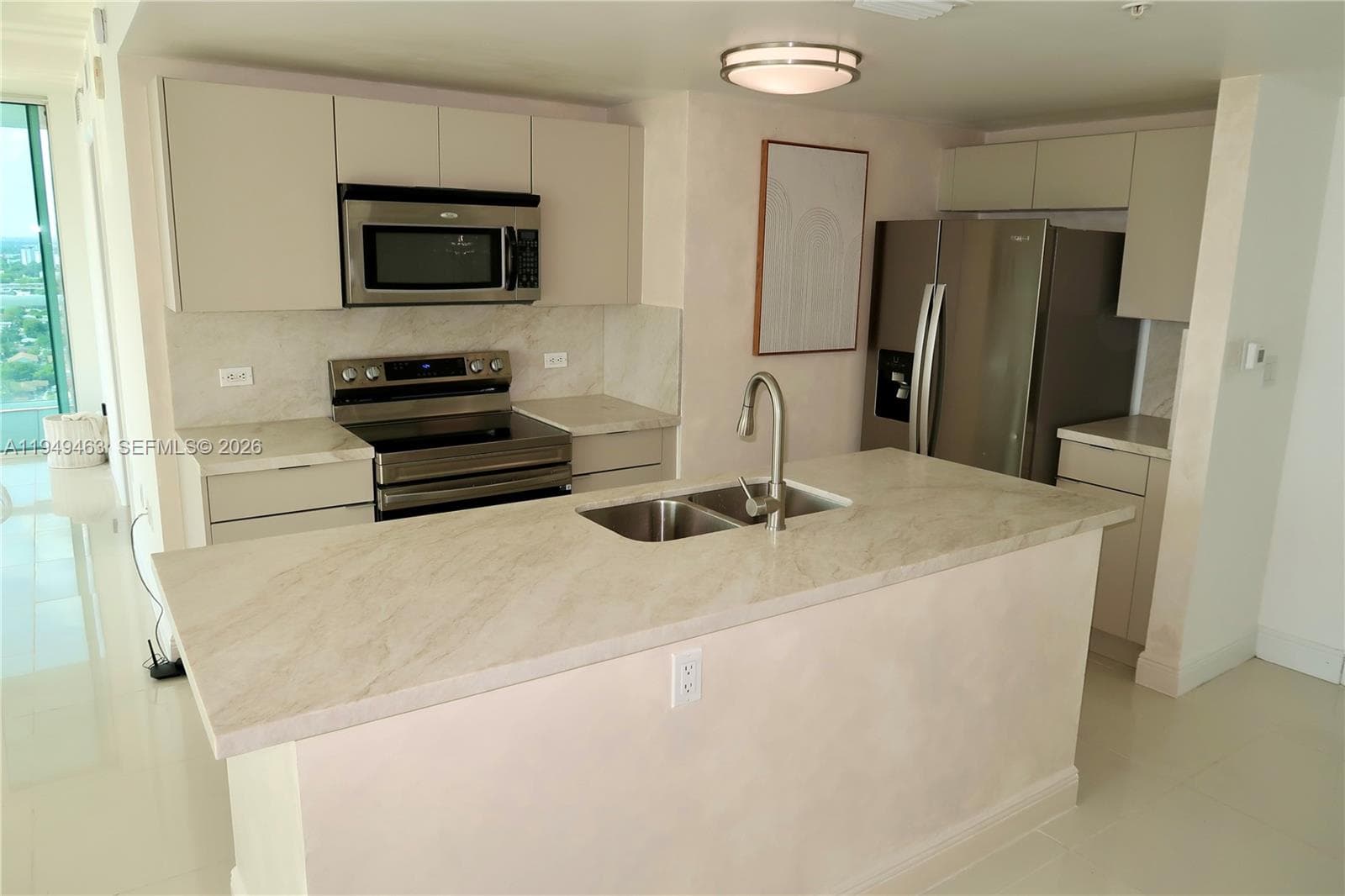 1861 NW S River Dr 2505 photo 16