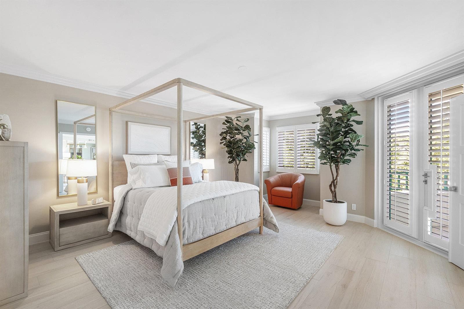 100 SE 5th Avenue 404 photo 12